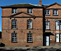 No 11 Southend